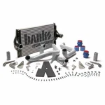 Banks Power 25970 Techni-cooler Intercooler System New. Price: $1769.00.