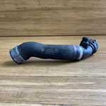 2020-2025 Porsche Carrera 911 992 Inlet Cooling Hose Pipe 5K Miles Oem Used. Price: $28.80.