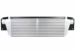 Perrin PSP-ITR-437-1SL Intercooler Core & Beam Silver For Wrx/sti New. Price: $1033.69.
