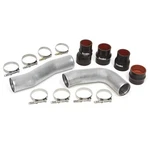 Banks Power 25965 Boost Tube Upgrade Kit Fits 2010-2012 Dodge Ram 2500 3500 New. Price: $389.00.