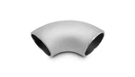 Vibrant Performance 2360 Long Radius 90 Degree Elbow New. Price: $16.99.