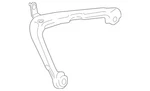 Genuine Mercedes-benz Support 254-096-15-00 New. Price: $33.98.