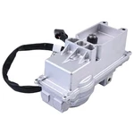 Turbo Actuator 4032768 4032674 6378220 For Cummins Isb Isl Isc 8.3L QSB6.7 New. Price: $599.01.