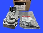 New Genuine Oem Cummins X15 Electronic Actuator 6382093RX Turbocharger Vgt. Price: $1180.00.