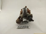 Volvo XC60 Turbocharger Supercharger 3.0L Cylinder Fits 2009-2016 10 11 12 Used. Price: $181.90.