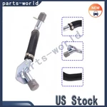 Turbo Oil Return Line For Bmw 135I 335I 435I 535I X1 X3 X4 X5 3.0L 11427585403 New. Price: $23.65.