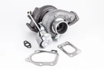 Garrett 836023-5001S GT2554R Ball Bearing Turbocharger For 1.4L-2.2L Engines New. Price: $1054.95.