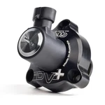 Fast Bits T9380 Dv+ Diverter Valve For 2018-2025 Vw MK8 Gti/golf R/audi S3 S4 New. Price: $252.45.