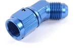 Jegs 100882 Female To Union -6AN New. Price: $10.90.