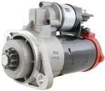 Premium Genuine Oe Starter For John Deere Utility Tractor 5045D / 5055D RE533976 New. Price: $414.64.