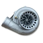Precision Turbo Pte Sp GEN2 Billet 6466 Bb Ball Bearing T4 .81 A/r 900HP New. Price: $2214.49.