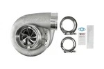 Turbosmart TS-1-5862B-VB082E V-band 0.82AR Ext Wg Turbocharger 725-835HP New. Price: $2178.89.