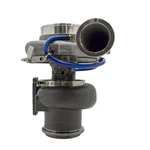 Compatible For Detroit Series 60 Turbocharger Non-egr 14.0L New. Price: $470.05.