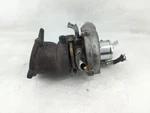 2017 Ford Escape Supercharger XRKH6 Used. Price: $158.01.