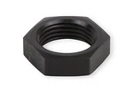 Earls Plumbing AT992410ERL Aluminum An Bulkhead Nut New. Price: $22.99.