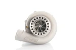 Precision Turbo Gen Sp Cea Billet 6266 Ball Bearing Vband .82 800HP New. Price: $1965.76.
