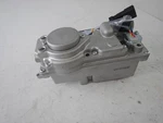 Actuator Set For 07-16 Cummins Isx Engine 15.0L Turbocharger New. Price: $308.14.