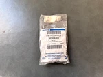 Ford Oem Nos W714288-S439 6F Auto Trans Bolts 3X 2018-2019 Ecosport 2.0L New. Price: $9.99.