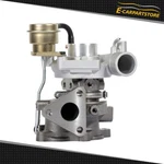 For Mitsubishi Delica With 4M40 Engine 49135-03101 Replcement Turbocharger New. Price: $125.89.