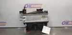 22 Toyota Tundra Intercooler Engine Mounted 3.4L Used. Price: $212.50.