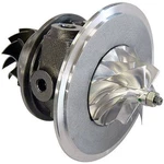 14009097007 Borgwarner S400SX-E 72MM Cartridge Assembly 96/87 Universal Fitment New. Price: $999.00.