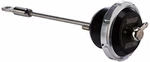 Turbosmart (TS-0622-6212) IWG75 Psi Black Internal Wastegate Actuator New. Price: $190.79.