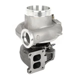 For 2008- Detroit Diesel Epa Daimler Truck HX55 A4720960799 Turbocharger New. Price: $210.92.