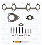 Ajusa JTC11020 Turbocharger Mounting Kit New. Price: $42.10.