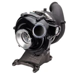 Fleece Performance FPE-PS-FMW-63-1518 New. Price: $2746.99.