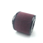 Fleece Performance Replacement Air Filter FPE-34133 New. Price: $86.83.