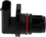 Dorman Oe Solutions 962277 Engine Camshaft Position Sensor New. Price: $48.99.