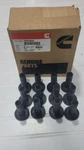 Genuine Cummins 8.3L Isc Qsb 3945866 Valve Tappet Body (set Of 12) 6CT/6CTA New. Price: $199.00.