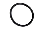 Genuine Acdelco Intercooler Inlet Air Hose Seal 84027047 New. Price: $19.62.