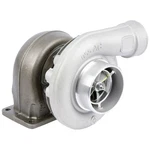 For John Deere 6081H Engine Replaces 173157 173732 173733 Turbocharger Csw New. Price: $390.83.