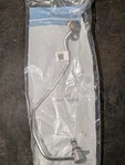 Oil Inlet Tube Ford (ML3Z-9T516-C)2021-2025 New. Price: $25.99.