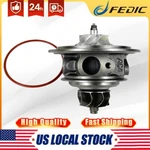 Turbo Cartridge 817808 For Audi S3 Vw Beetle Jetta Iv Passat 1.8 Tsi 170HP New. Price: $142.50.