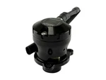 Turbosmart Kompact Em Bov VR22 Dual Port TS-0223-1078 New. Price: $315.89.
