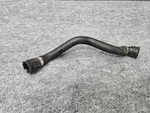 Engine Coolant Hose Pipe Line Assembly Mercedes W206 C43 C200 C300 Oem Used. Price: $45.00.