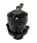 Turbosmart TS-0223-1082 Bov Kompact Em Dual Port VR19 For Ecoboost + Ranger R... New. Price: $286.40.