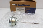 Borgwarner Actuator Efr High Boost Use With 64MM-80MM Tw .83 179287 New. Price: $59.95.