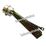 Turbo Internal Wastegate Actuator For Holset HX35 HX32W Dodge Cummins New. Price: $55.95.