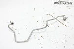 2022-2023 Volkswagen Taos Engine Turbocharger Feed Hose Tube Line 05E145140S Oem Used. Price: $29.99.
