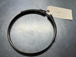 446401-795 Genuine Rg Ray Turbo V-band Clamp Missing Nut 446401795 GT42 Used. Price: $39.99.