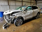 Driver Turbo/supercharger 2.7L Fits 17-20 Lincoln Continental 414985 Used. Price: $121.68.