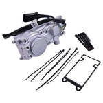 Turbocharger Actuator 4032768 4032674 For Cummins Engine Isb Isl Isc 8.3L QSB6.7 New. Price: $698.01.