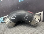 Oem Bmw X3M F97 S58 Charge Air Induction Tract Tube Hose 8054843 2020-2024 Used. Price: $37.99.
