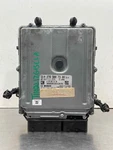 2017 Mercedes GLS450 Oem Engine Computer Control Module Ecu 2769007300 2018 2019 Used. Price: $99.58.
