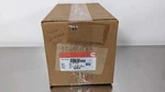 Cummins 4034124 Turbocharger Actuator Kit New. Price: $1326.13.