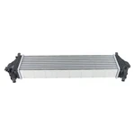 Lablt Cooling Intercooler-intercooler Fit For Cadillac CT6 2019 L4 2.0L New. Price: $62.62.