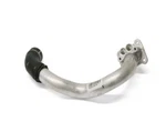 Genuine Oem Engine Coolant Hose Water Pump To Block For Bmw 11537560530 New. Price: $170.18.